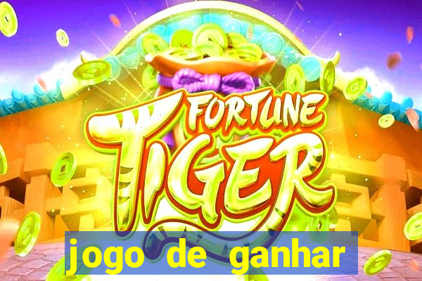 jogo de ganhar dinheiro da mina